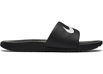 Фото № 1 с приближением к товару «‎Nike Kawa Slide»