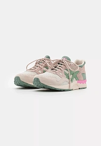 Фото № 3 с приближением к товару «‎GEL LYTE  UNISEX»