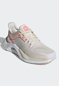 Фото № 3 с приближением к товару «‎Adidas Do»