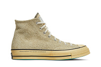 Фото № 2 с приближением к товару «‎thisisneverthat x Converse Chuck 70 High New Vintage»
