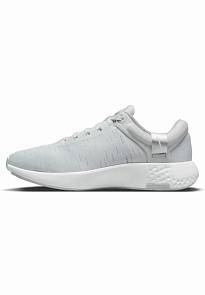 Фото № 1 с приближением к товару «‎Nike Foer Hart Underlag Renew Serenity Foer »