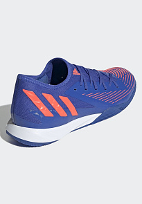 Фото № 3 с приближением к товару «‎Adidas Edge.3 »