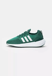 Фото № 1 с приближением к товару «‎SWIFT RUN 22 UNISEX»