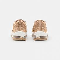 Фото № 4 с приближением к товару «‎Nike W Air Max 97 Ess »