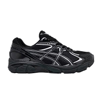 Фото № 1 с приближением к товару «‎ASICS GT 2160 Black»