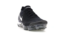 Фото № 4 с приближением к товару «‎Nike Air VaporMax 2 Black White»