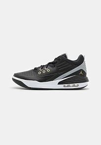Фото № 1 с приближением к товару «‎JORDAN MAX AURA 5»