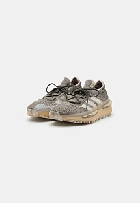 Фото № 2 с приближением к товару «‎Кроссовки Adidas spad115o1lw-b11-n»