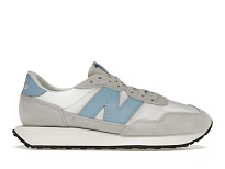 Фото № 1 с приближением к товару «‎New Balance 237»