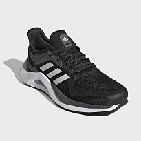 Фото № 2 с приближением к товару «‎Adidas Alphatorsion»