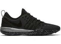 Фото № 1 с приближением к товару «‎Nike Free TR 7 Selfie Black Chrome »