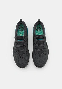 Фото № 4 с приближением к товару «‎AIR VAPORMAX 2023»