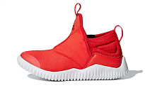 Фото № 1 с приближением к товару «‎(BP) adidas Rapidazen C RedWhite»