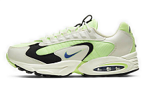 Фото № 1 с приближением к товару «‎Nike Air Max Triax 96 'Volt'»
