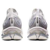 Фото № 4 с приближением к товару «‎Asics Gel-Kinsei Blast»