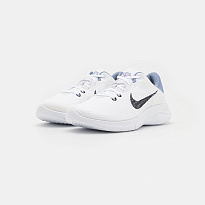 Фото № 2 с приближением к товару «‎Nike Flex Experience RN 11 NN»