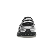 Фото № 2 с приближением к товару «‎New Balance 1906L»