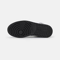 Фото № 5 с приближением к товару «‎Jordan Wmns Air 1 365 »