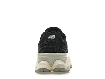 Фото № 4 с приближением к товару «‎New Balance 9060»