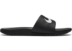 Nike Kawa Slide