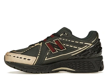New Balance 1906R - 3