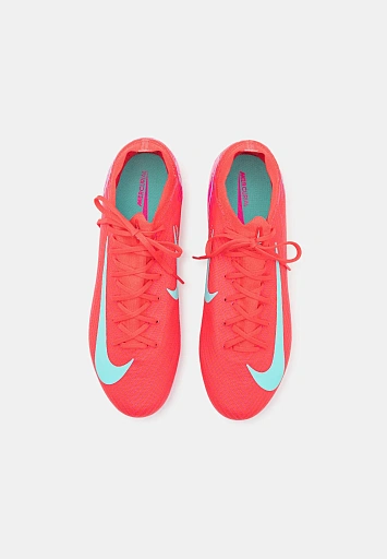 ZOOM VAPOR 16 PRO FG - 4