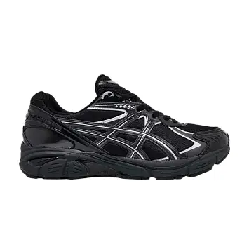 ASICS GT 2160 Black - 1