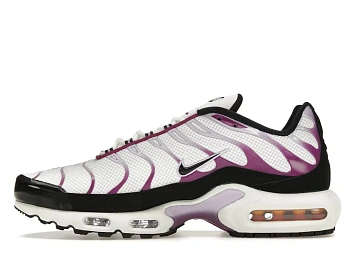 Nike Air Max Plus - 3