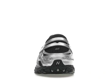 New Balance 1906L - 2