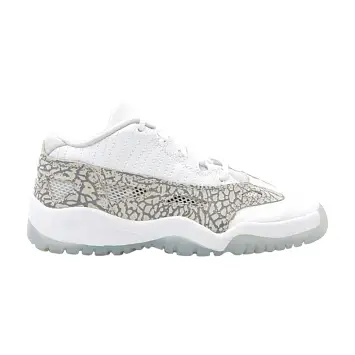 Air Jordan 11 Retro Low - 1
