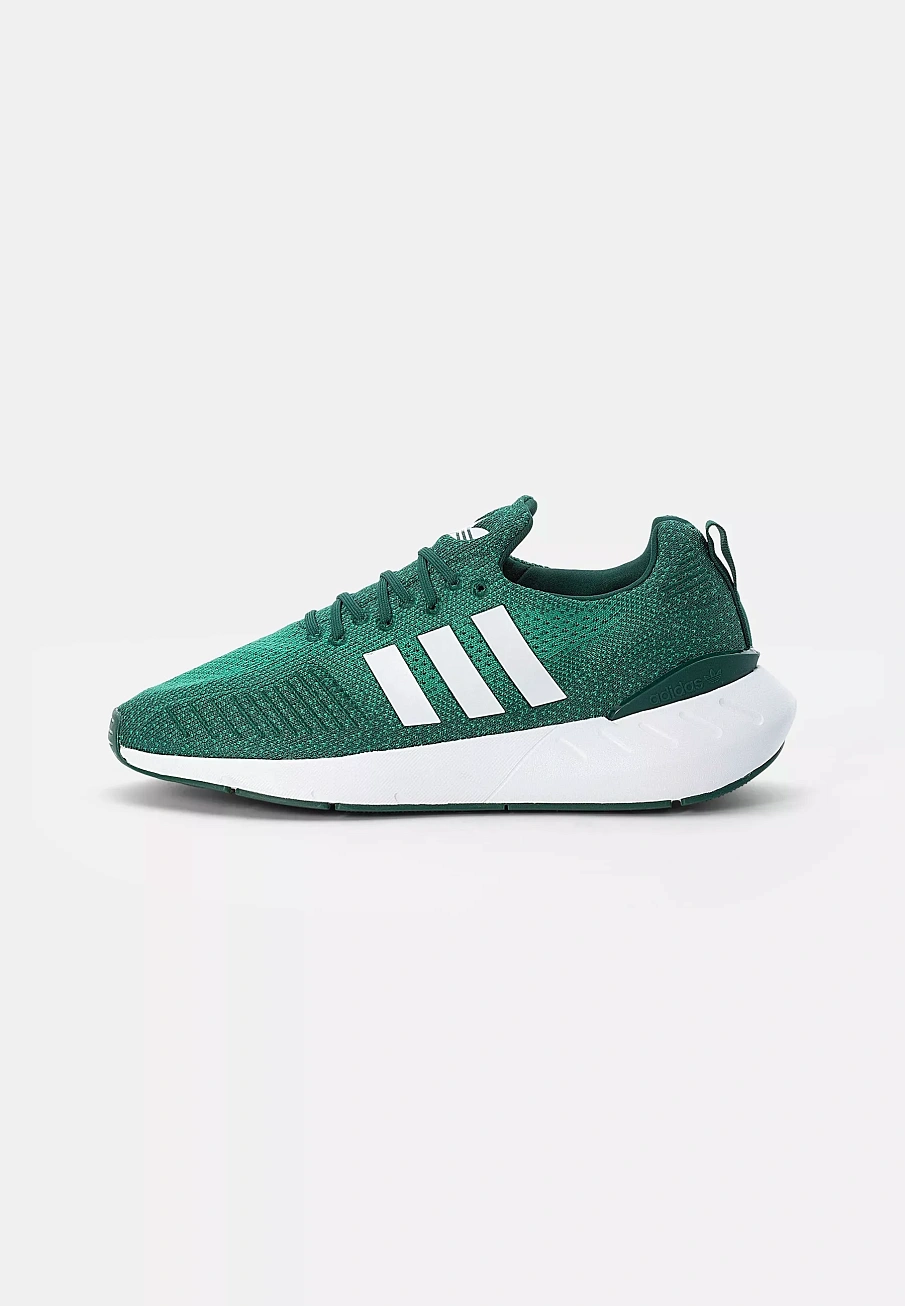 Фото № 1 с приближением к товару «‎SWIFT RUN 22 UNISEX»