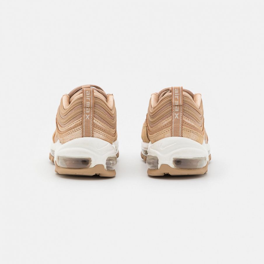 Фото № 4 с приближением к товару «‎Nike W Air Max 97 Ess »