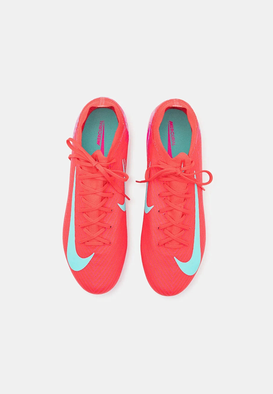Фото № 4 с приближением к товару «‎ZOOM VAPOR 16 PRO FG»