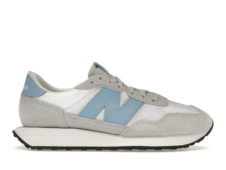 Фото № 1 с приближением к товару «‎New Balance 237»