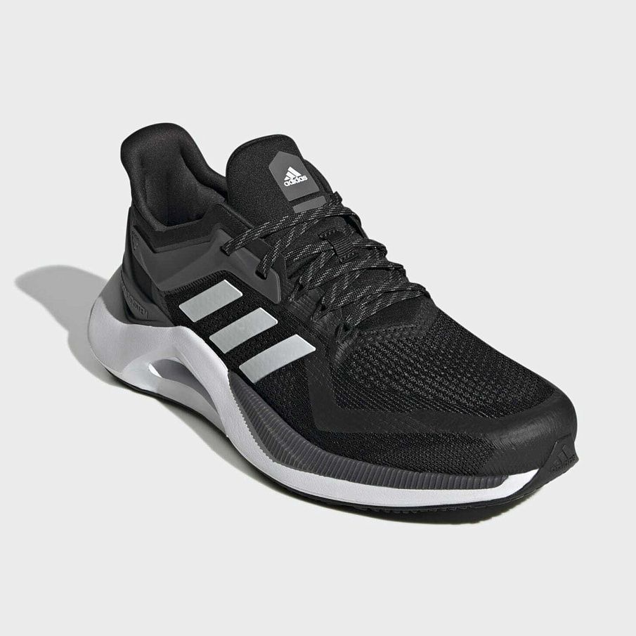 Фото № 2 с приближением к товару «‎Adidas Alphatorsion»