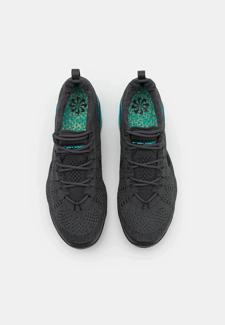 Фото № 4 с приближением к товару «‎AIR VAPORMAX 2023»