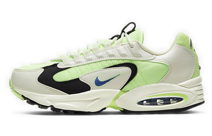 Фото № 1 с приближением к товару «‎Nike Air Max Triax 96 'Volt'»