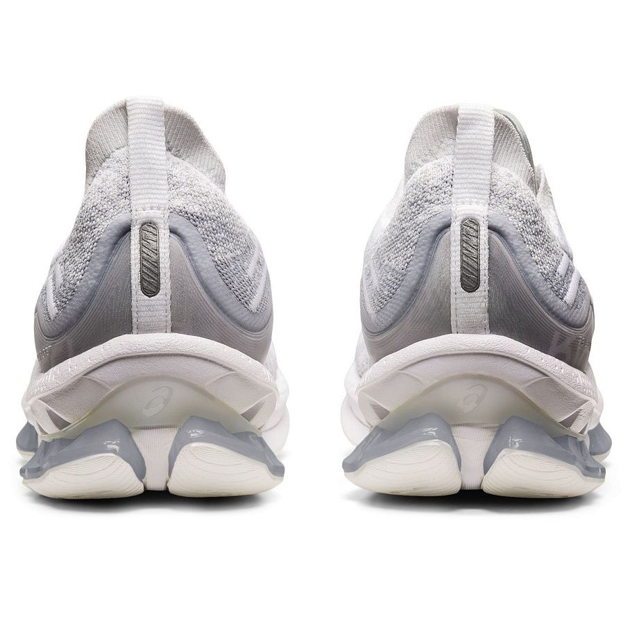 Фото № 4 с приближением к товару «‎Asics Gel-Kinsei Blast»