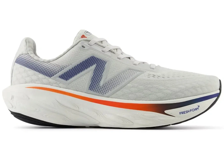 Фото № 1 с приближением к товару «‎New Balance Fresh Foam X 1080v14»