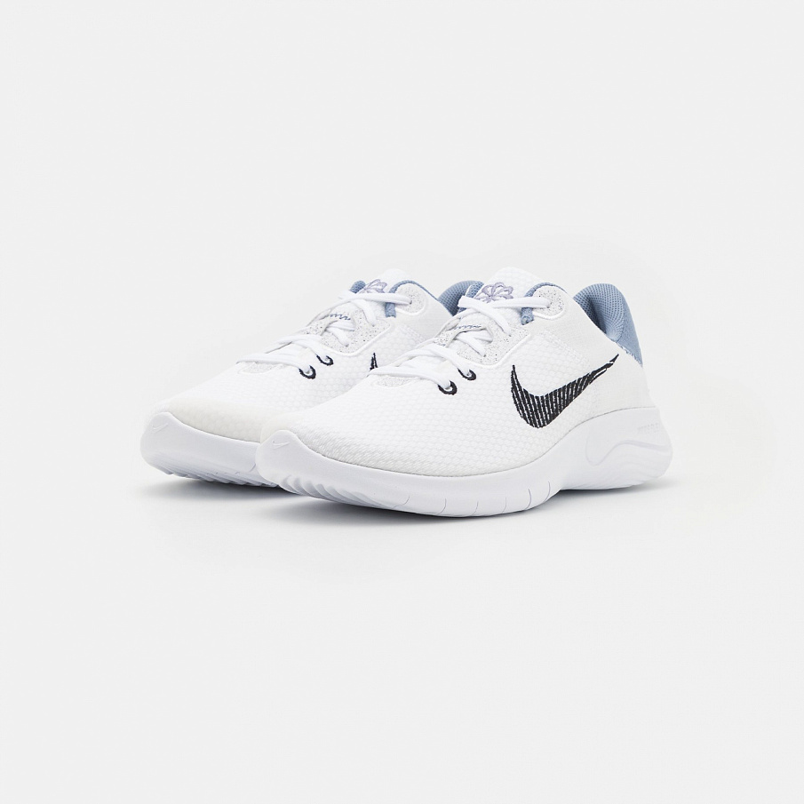 Фото № 2 с приближением к товару «‎Nike Flex Experience RN 11 NN»