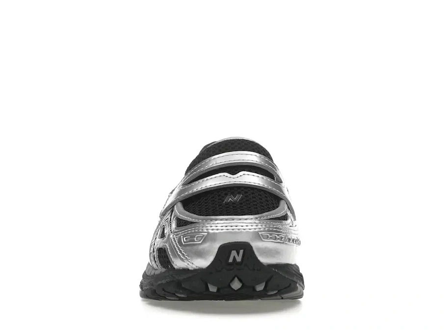 Фото № 2 с приближением к товару «‎New Balance 1906L»