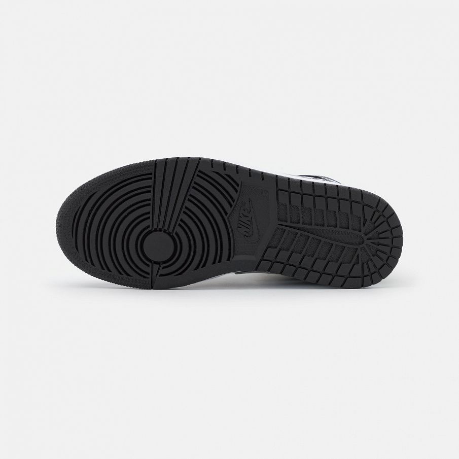 Фото № 5 с приближением к товару «‎Jordan Wmns Air 1 365 »