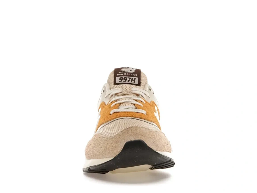 Фото № 2 с приближением к товару «‎New Balance 997H»