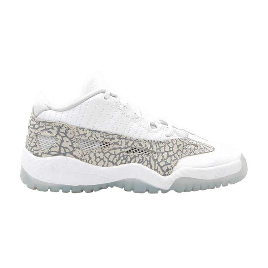 Фото № 1 с приближением к товару «‎Air Jordan 11 Retro Low»