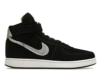 Фото № 1 с приближением к товару «‎Nike Vandal High Stussy Black»