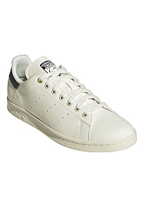 Фото № 2 с приближением к товару «‎Adidas Stan Smith Roland Garros »