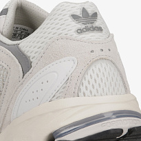 Фото № 5 с приближением к товару «‎Adidas Shadowturf»