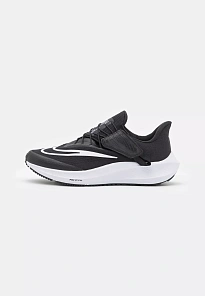 Фото № 1 с приближением к товару «‎AIR ZOOM PEGASUS FLYEASE»