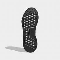 Фото № 4 с приближением к товару «‎Кроссовки Adidas SPAD115O1BS-Q11»