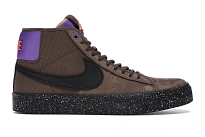 Фото № 1 с приближением к товару «‎Nike SB Zoom Blazer Mid GT ACG»
